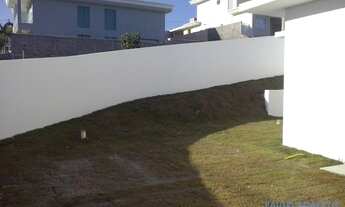 Imagem 7: CASA EM CONDOMÍNIO - CONDOMÍNIO RESIDENCIAL LE VILLAGE - SP