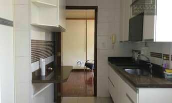 Imagem 6: Cobertura para venda tem 120 metros quadrados com 3 quartos em Centro - Nova Friburgo - RJ