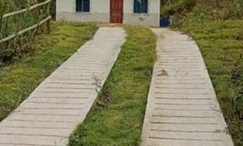 Imagem 2: SÍTIO EM SANTA TERSA