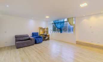 Imagem 2: Venda Apartamento 2 Dormitórios - 136 m² Bela Vista