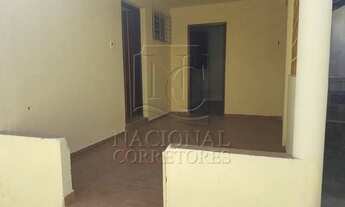 Imagem 4: Casa à venda, 147 m² por R$ 690.000,00 - Vila Curuçá - Santo André/SP