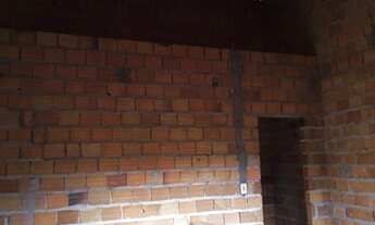 Imagem 5: Vendo ou troco casa no Curuçamba