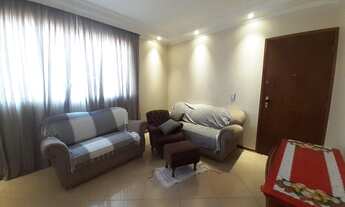 Imagem 4: Apartamento com 3 dormitório, 1 suíte, 95m² no Edifício Trópicos do Sul, Centro de Londrin