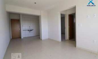 Imagem 6: GOIâNIA - Apartamento Padrão - Negrão de Lima