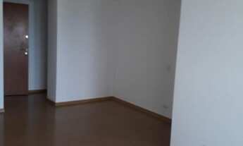 Imagem 3: APARTAMENTO - ALTO DA LAPA - SP