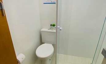 Imagem 7: APARTAMENTO - VILA CURUÇÁ - SP