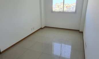 Imagem 4: Apartamento para venda possui 79 metros quadrados com 2 quartos