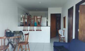 Imagem 2: Linda casa nascente no francês