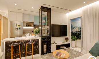 Imagem 7: GOIâNIA - Apartamento Padrão - Setor Bueno