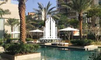 Imagem 2: Apartamento de 4 dormitorios e 5 vagas na Vila Olimpia