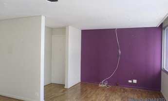 Imagem 3: APARTAMENTO - PARAÍSO - SP