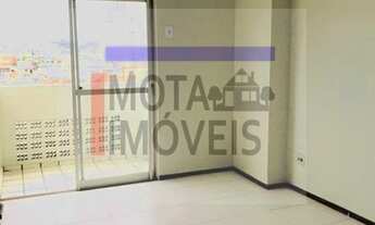 Imagem 6: Apartamento para Locação em Belém, Fatíma, 2 dormitórios, 1 suíte, 3 banheiros, 1 vaga