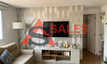 Imagem 2: Cobertura à venda, Rudge Ramos, São Bernardo do Campo, SP