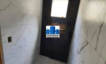 Imagem 3: Apartamento sem Condomínio de 02 Dormitórios em Santo André