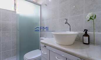 Imagem 7: Excelente apartamento em Brooklin