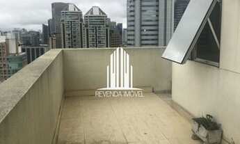 Imagem 6: Mandarim - Duplex - 3 dorms/suite - 2 vagas