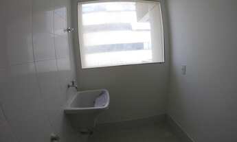 Imagem 4: Apartamento para Venda em Vila Velha, Praia de Itaparica, 3 dormitórios, 1 suíte, 2 banhei