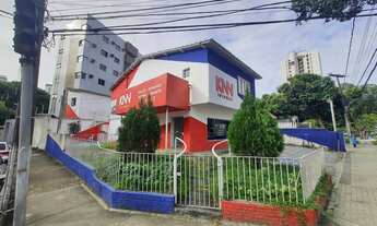 Imagem: Casa para aluguel com 400 metros quadrados