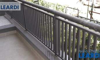 Imagem 5: COMERCIAL - VILA MARIANA - SP