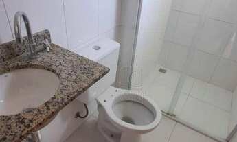 Imagem 7: Apartamento à venda - Vila Valparaíso - Santo André/SP