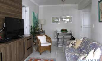 Imagem 3: APARTAMENTO - JARDIM AMÉRICA - SP