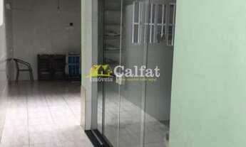 Imagem 5: Praia Grande - Casa Padrão - Guilhermina