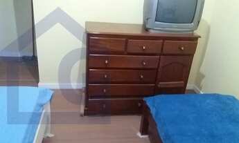 Imagem 6: Apartamento em São Bernardo do Campo