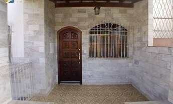 Imagem 2: Jardim Vaz de Lima casa a venda