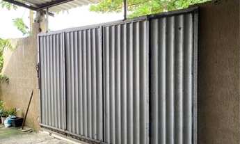 Imagem 4: Vendo casa financiada em Nova Campinas