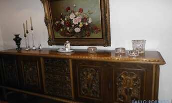 Imagem 6: APARTAMENTO - ITAIM BIBI - SP