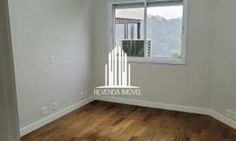 Imagem 2: Apartamento de 295m² na Zona Sul