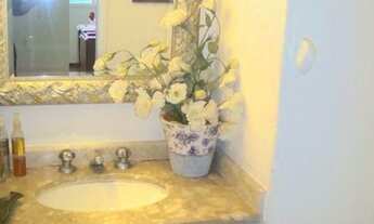 Imagem 7: APARTAMENTO - MORUMBI - SP