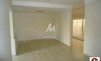 Imagem 4: Casa (térrea na rua) 4 dormitórios/suite, cozinha planejada