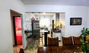 Imagem 5: Apartamento Afonso Pena