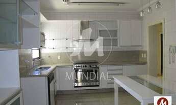 Imagem 6: Apartamento (tipo - padrao) 5 dormitórios/suite, cozinha planejada, portaria 24hs, lazer