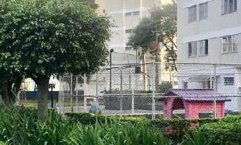 Imagem: Apartamento 03 dormitórios no Edifício