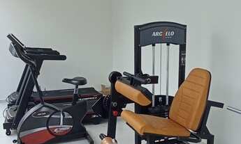 Imagem 6: /Lançamento do condomínio fechado no José Américo moderno e seguro!