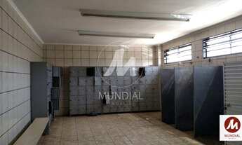 Imagem 5: Salão/Galpão (salão - térreo) , cozinha planejada, elevador