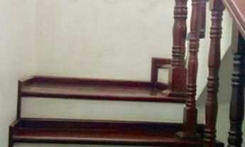 Imagem 6: SOBRADO - LAPA DE BAIXO - SP