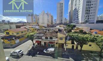 Imagem 2: O.P.O.R.T.U.N.I.D.A.D.E no Ed. Tropical Garden em Itapuã / Vila Velha ES