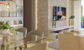 Imagem 2: Vitória - Apartamento Padrão - Santa Lúcia