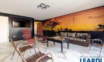 Imagem 5: SOBRADO - JARDIM AVELINO - SP