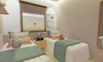 Imagem 6: Casa Construção Araçagy - Oportunidade