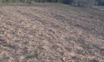 Imagem 4: Santa Maria - Terreno Padrão - Zona rural