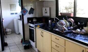 Imagem 3: Apartamento à venda, Saco Grande, Florianópolis, SC