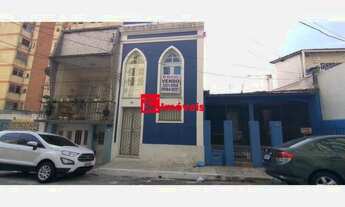 Imagem: Casa BELÉM - PA