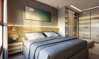 Imagem 3: Apartamento 3 Quartos, 1 Suíte à venda, 107 m² por R$ 1.490.000 - Centro - Balneário Piçar