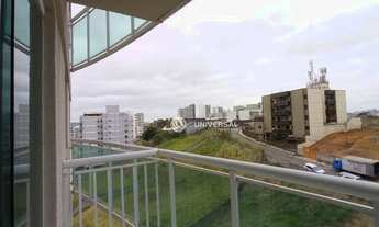 Imagem 6: Apartamento com 2 quartos para alugar, 85 m² por R$ 1.500/mês - Jardim Laranjeiras - Juiz