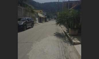 Imagem: Kitnete em Guaratiba