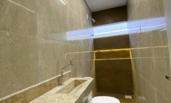 Imagem 4: Casa em lauro de freitas